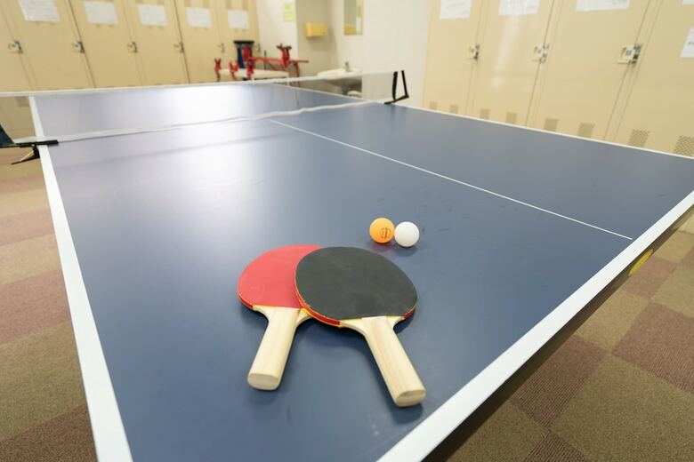 Aparthotel Angel Resort Yuzawa 202