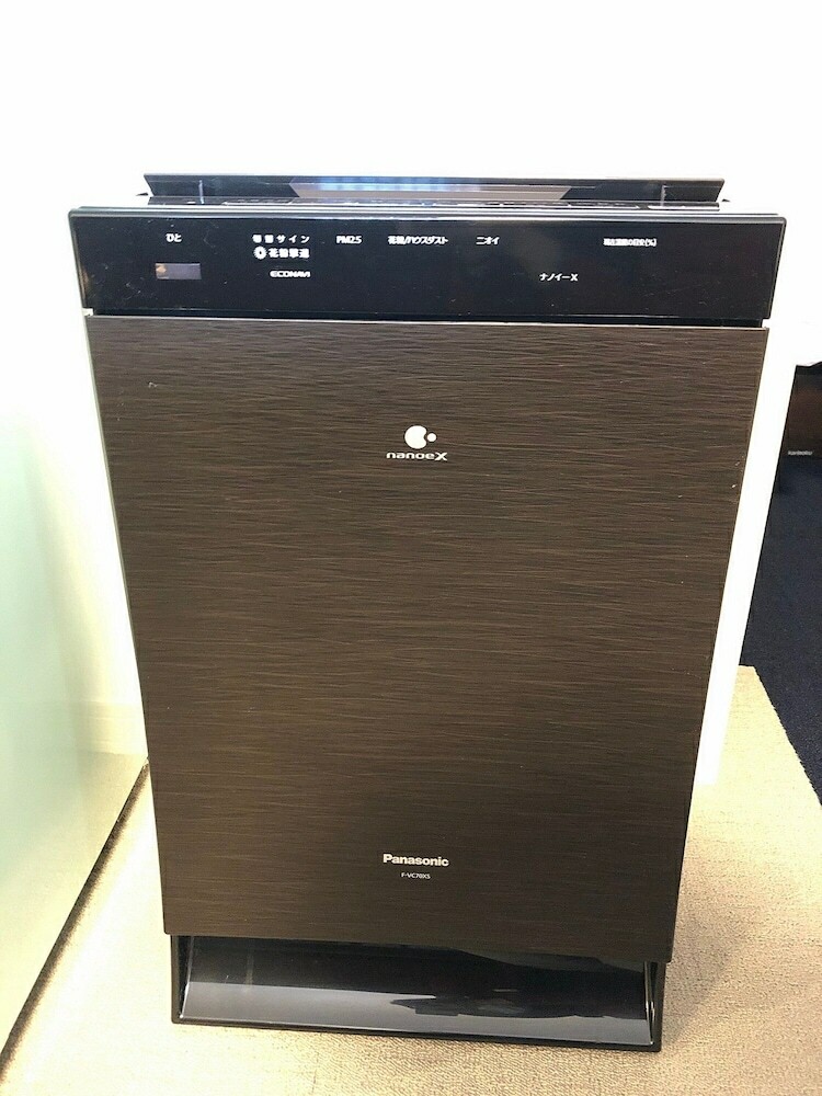 Aparthotel Angel Resort Yuzawa 202