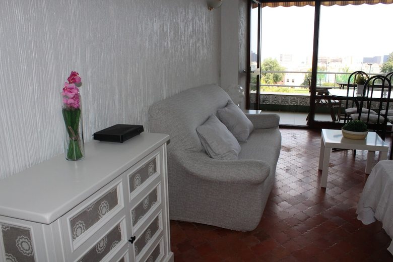 Apartamento Top2stay La Colina