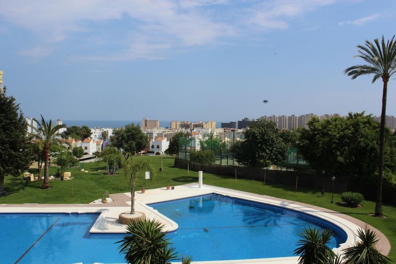 Apartamento Top2stay La Colina