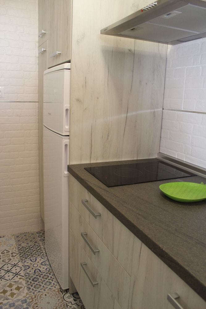 Apartamento Top2stay La Colina