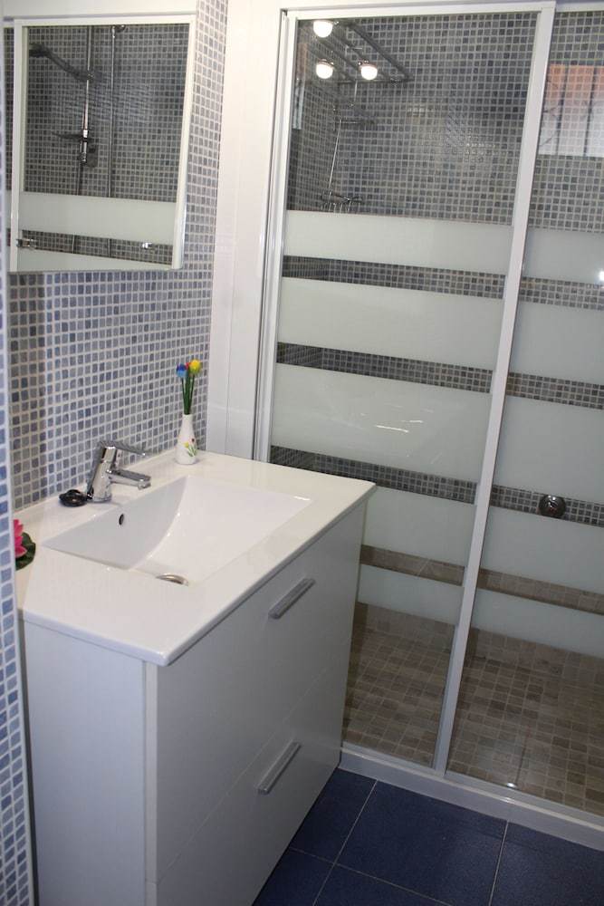 Apartamento Top2stay La Colina