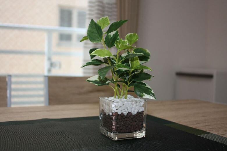 Apartamentos Lee Atsubetsuchuo 505