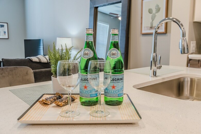 100 Walkscore Grand Circus Condos By Barsala