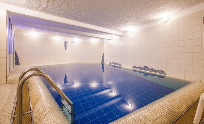 Apartamentos Terrassenwohnung Direkt Am Ostseestrand