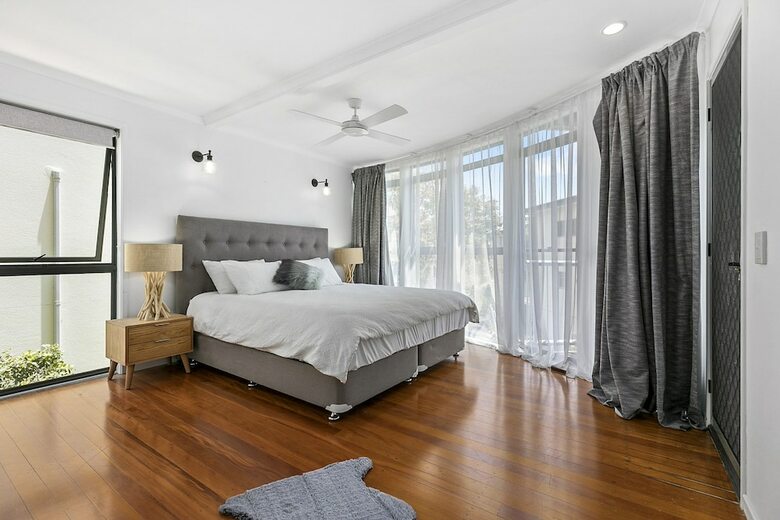 Apartamento Stunning Beach Front Villa At Castaway Cove