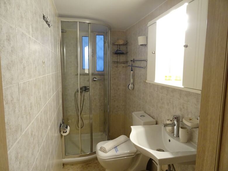 Apartamentos Nice N Cool Studio Near Katechaki Avenue