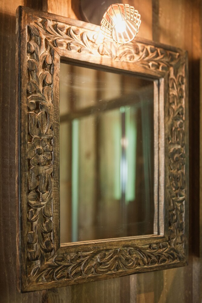 Bed & Breakfast � Lac