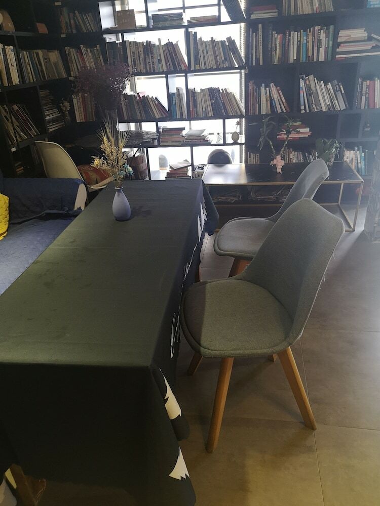 Villa Nag Home Stay Facility