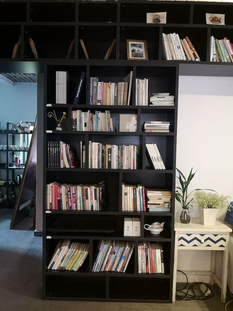 Villa Nag Home Stay Facility
