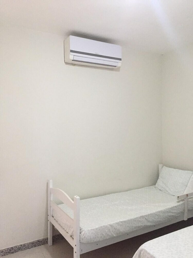 Apartamentos Cond. Resort Villa Das �guas