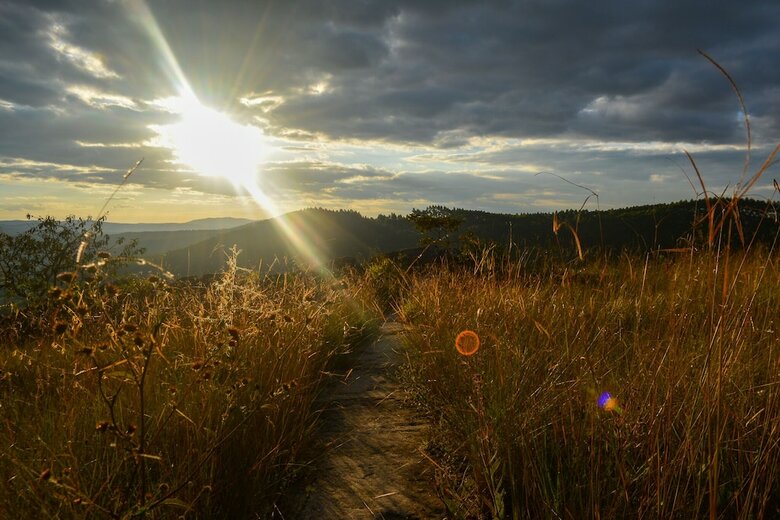 Estalagem Mirante Do Sol