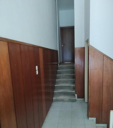 Apartamentos Stay Central Athenian Flat