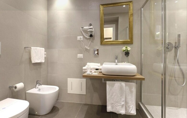 Hotel Casa Tua Gracchi