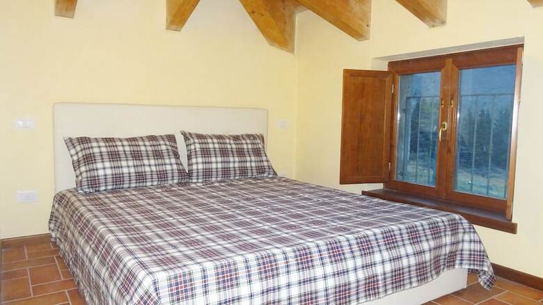 Apartamento Affittimoderni Ponte Di Legno - Pdl14