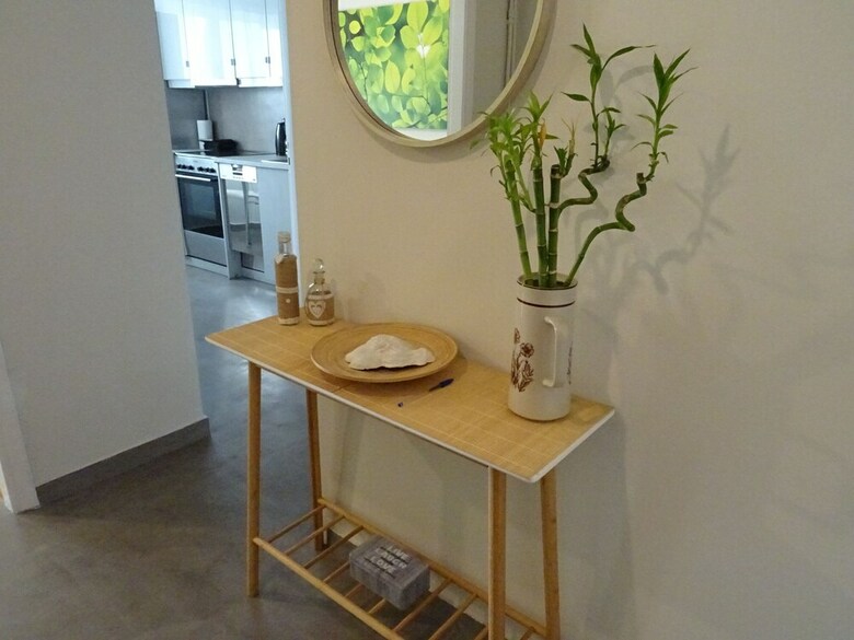 Park View Apartment Near Acropolis