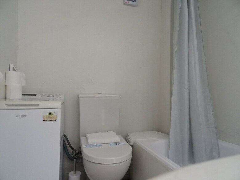 Park View Apartment Near Acropolis