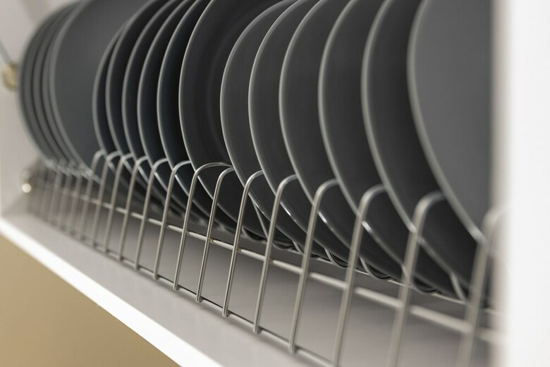 Apartamentos Luxury Lifestyle Central Athens