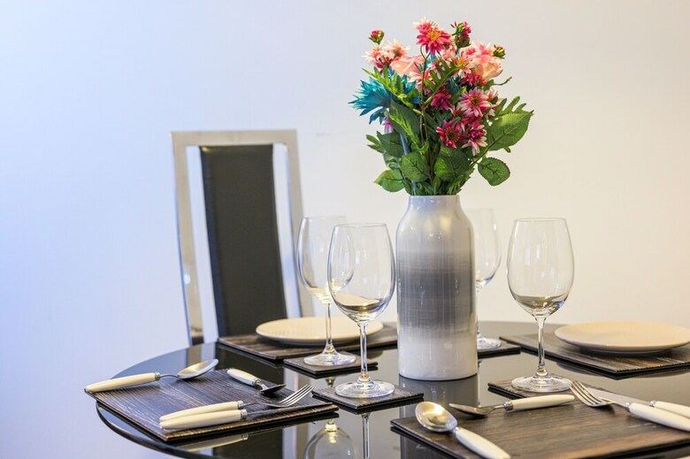 Apartamentos The Bookbinders Residence Leeds City Centre