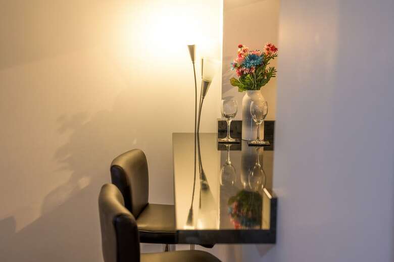 Apartamentos The Bookbinders Residence Leeds City Centre