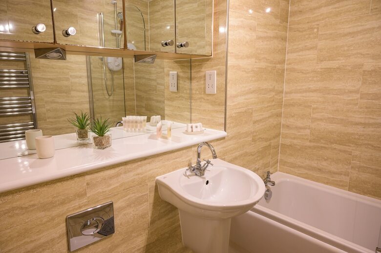 Apartamentos The Bookbinders Residence Leeds City Centre