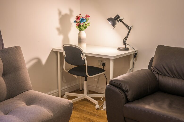 Apartamentos The Bookbinders Residence Leeds City Centre