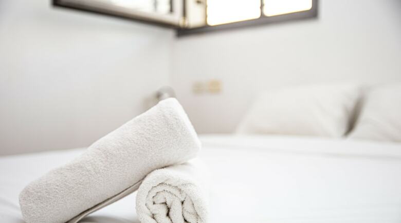 Apartamento Stunning Sunny In Artistic Old Jaffa