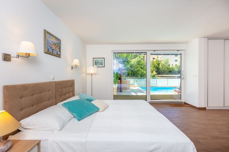 Apartamento Hedera Estate, Hedera Studio 3