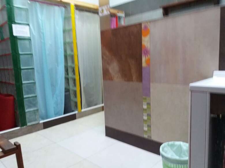 Hostal Albergue Matias Locanda