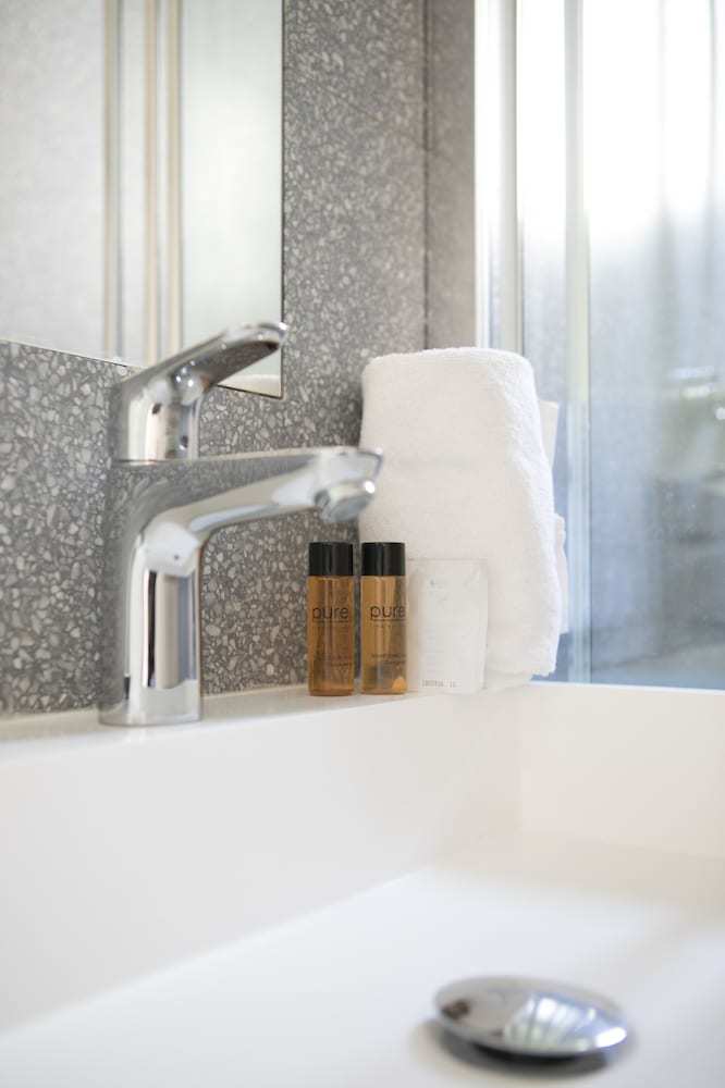Apartamento Parisian Apt Tour Eiffel Rue Cler
