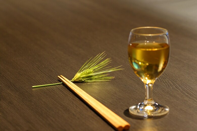 Hotel Teppanyaki Auberge Bettei Yumesaki