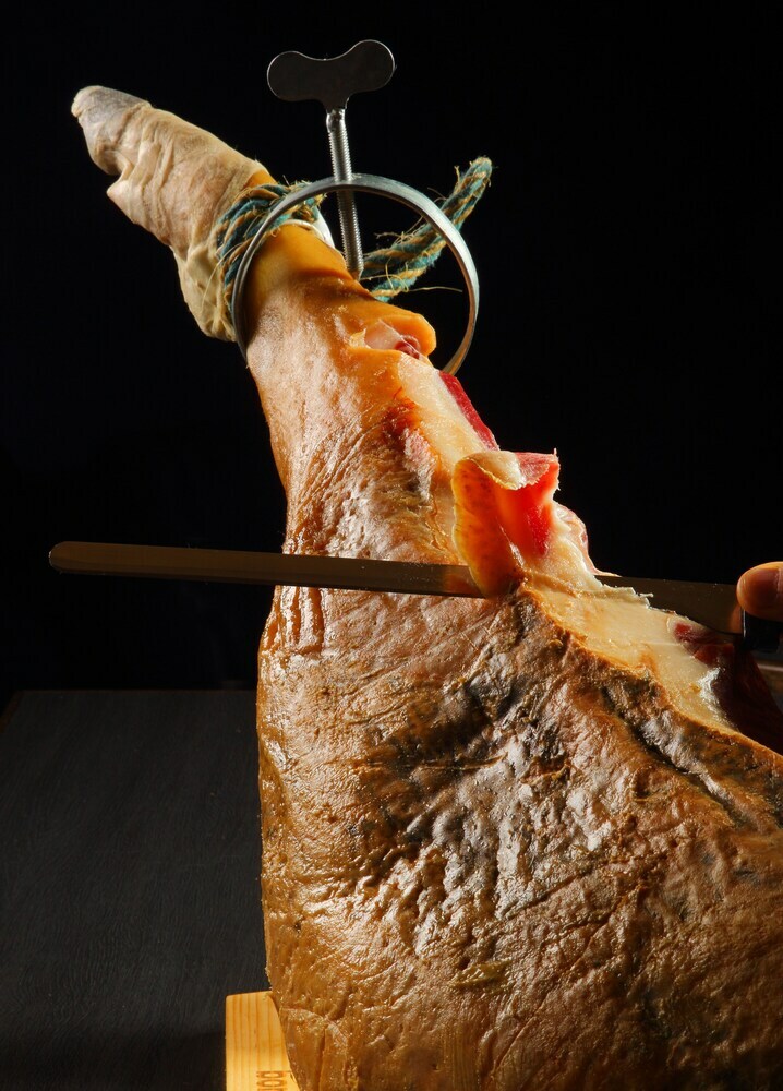 Hotel Teppanyaki Auberge Bettei Yumesaki