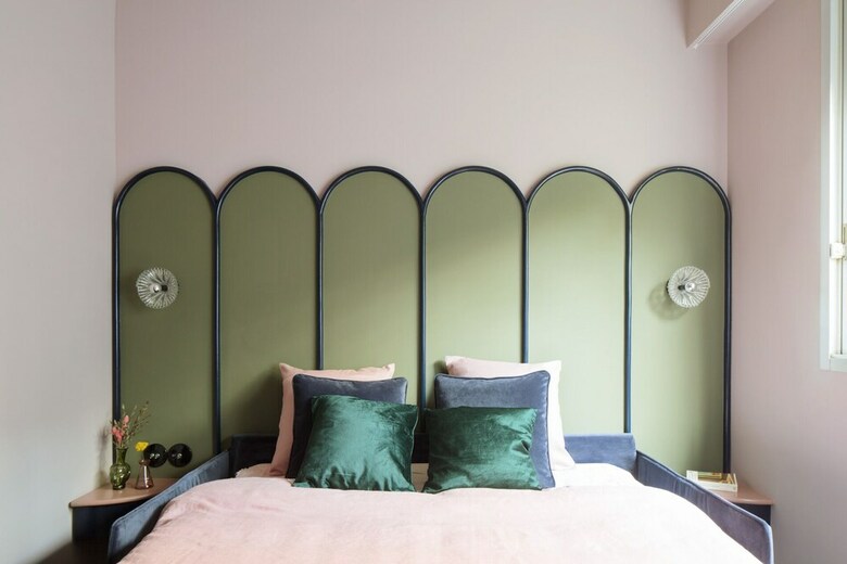 Apartamento Cosy Studio  3min Gare Montparnasse