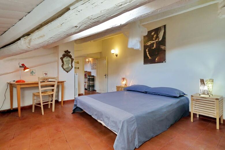 Apartamento Banchi Nuovi