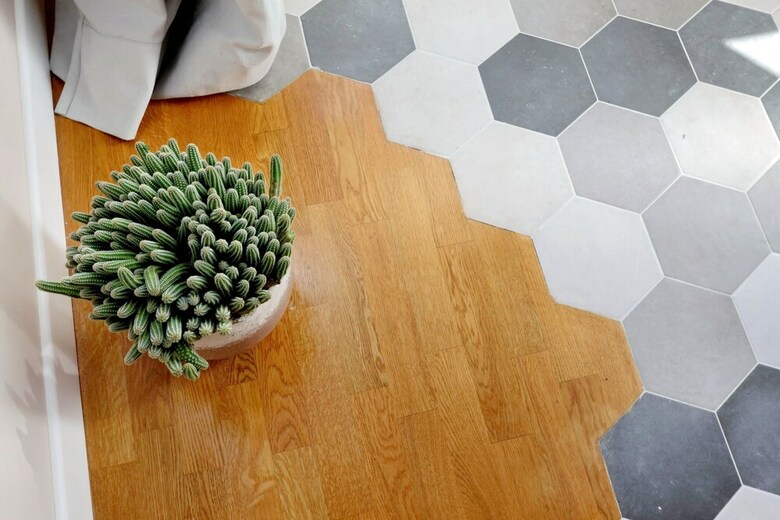 Apartamento Corso Italia