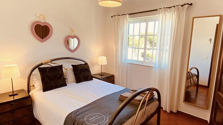 Villa Cip V6 Po�o