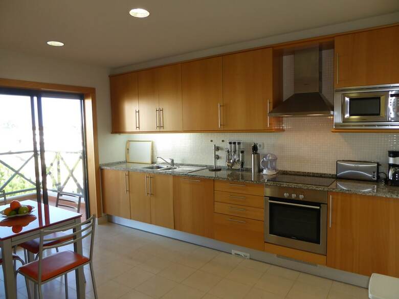Apartamento Cip T2 Saturn - New!!!