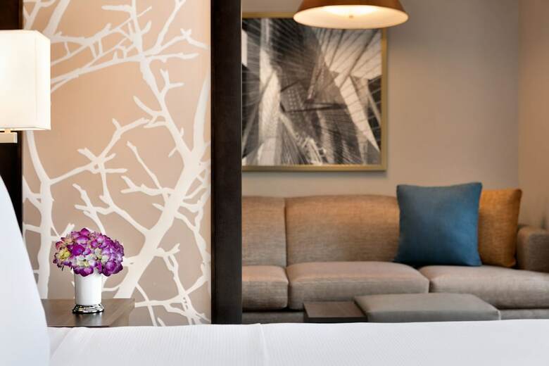 Hotel Hyatt Place Fort Lee / George Washington Bridge