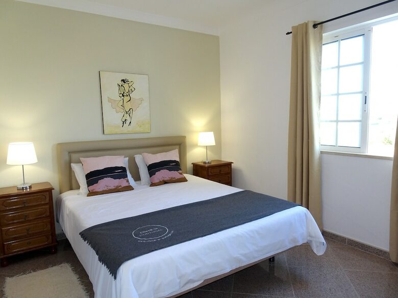Villa Cip V5 Pinhal II - New !!