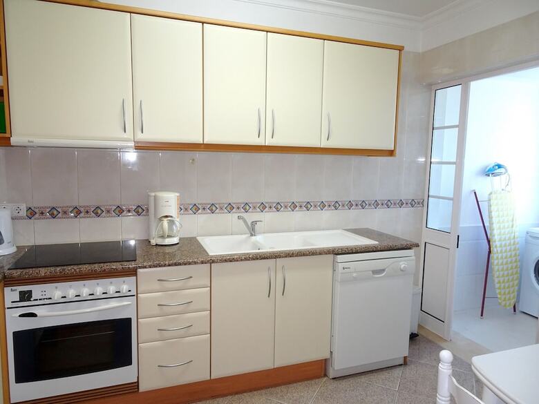 Villa Cip V5 Pinhal II - New !!