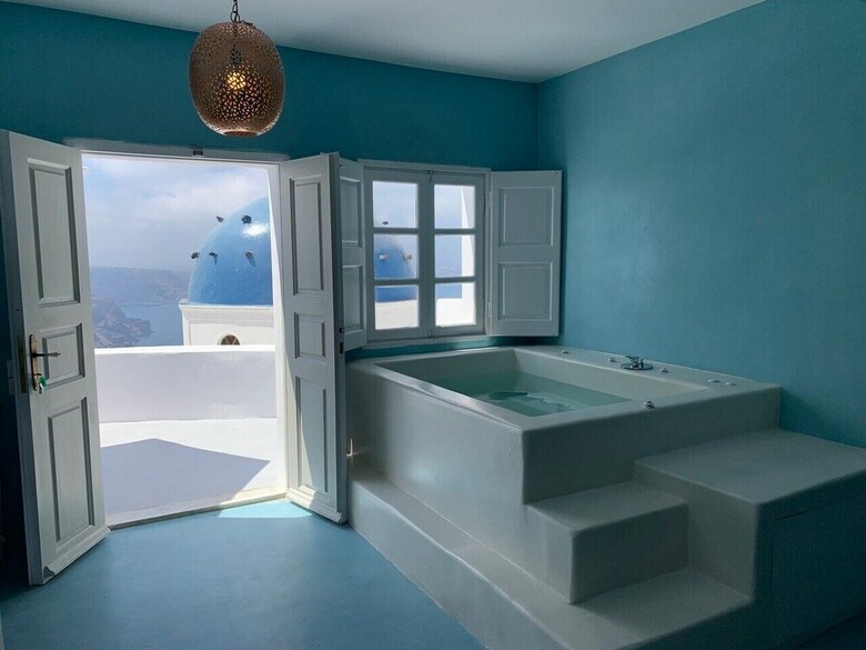 Imer Villas