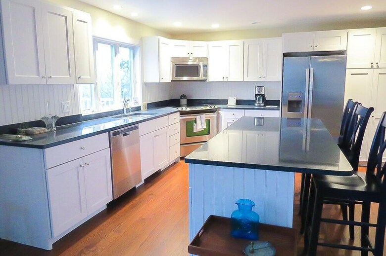Antenore