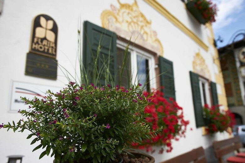 Hotel Gasthof Zur Post