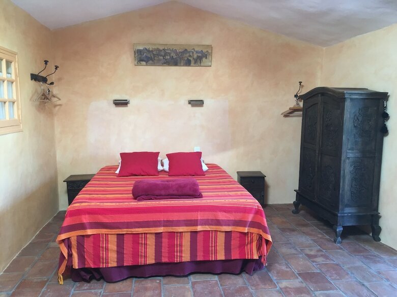 Maison Aina Avec Piscine Chauff�e S�curis�e