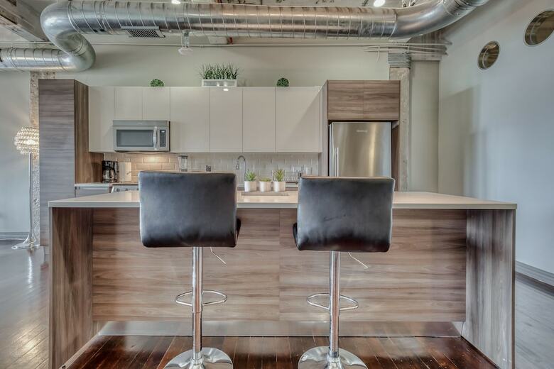 Apartamentos Luxury Downtown Dallas Stay By Amyfinehouse