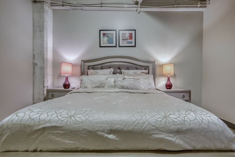 Apartamentos Luxury Downtown Dallas Stay By Amyfinehouse
