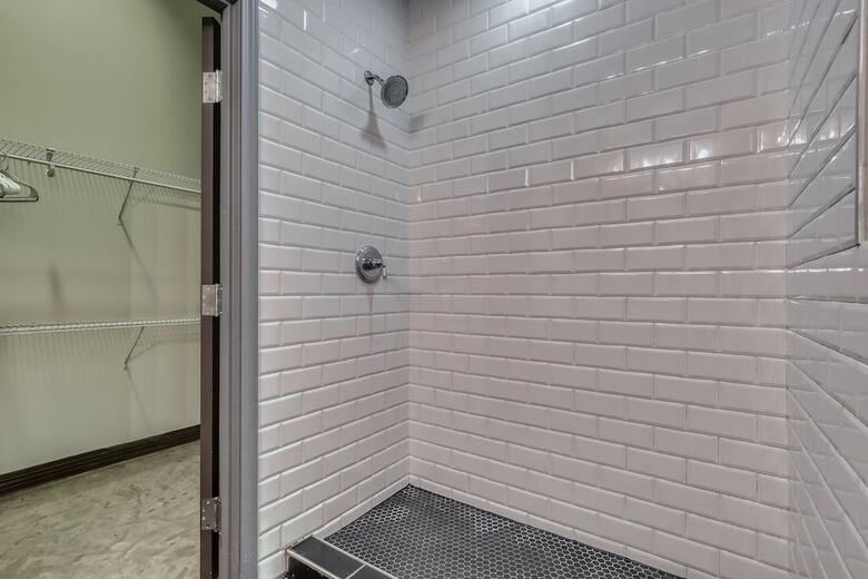 Apartamentos Luxury Downtown Dallas Stay By Amyfinehouse