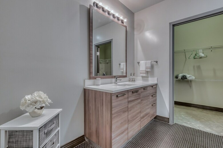 Apartamentos Luxury Downtown Dallas Stay By Amyfinehouse