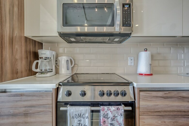 Apartamentos Luxury Downtown Dallas Stay By Amyfinehouse