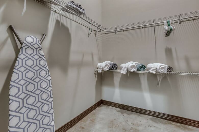Apartamentos Luxury Downtown Dallas Stay By Amyfinehouse